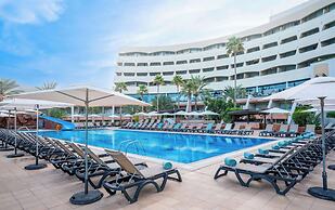 Occidental Sharjah Grand