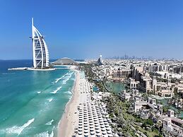 Occidental Sharjah Grand