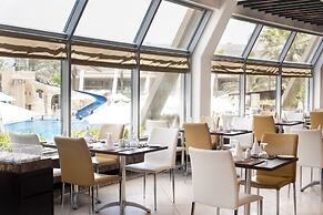 Occidental Sharjah Grand