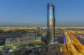 Occidental Sharjah Grand