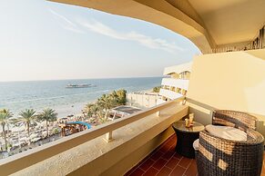 Occidental Sharjah Grand