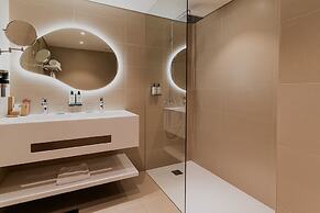 Occidental Sharjah Grand