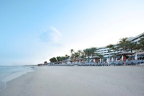 Occidental Sharjah Grand