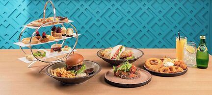 Occidental Sharjah Grand