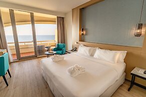 Occidental Sharjah Grand