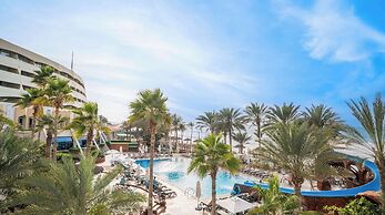 Occidental Sharjah Grand