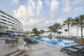 Occidental Sharjah Grand