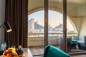 Occidental Sharjah Grand