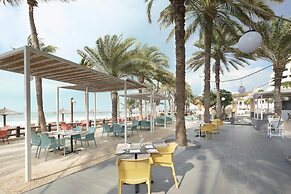 Occidental Sharjah Grand
