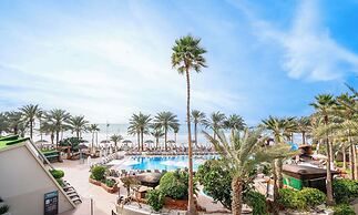 Occidental Sharjah Grand