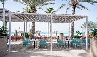 Occidental Sharjah Grand