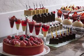 Occidental Sharjah Grand