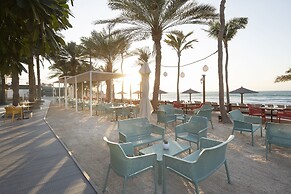 Occidental Sharjah Grand