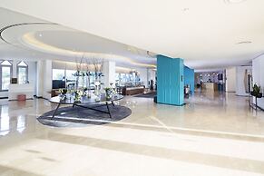 Occidental Sharjah Grand