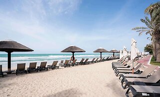 Occidental Sharjah Grand