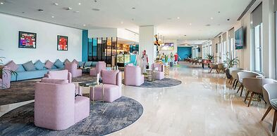 Occidental Sharjah Grand