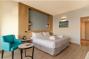 Occidental Sharjah Grand