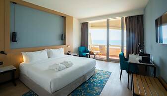 Occidental Sharjah Grand