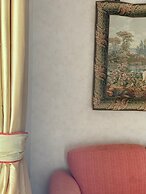 Thermae Sylla Spa Wellness Hotel