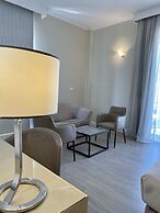 Thermae Sylla Spa Wellness Hotel