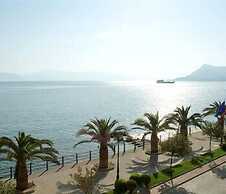 Thermae Sylla Spa Wellness Hotel