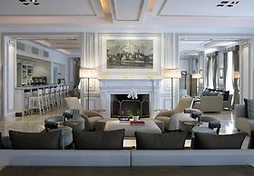 Thermae Sylla Spa Wellness Hotel