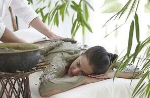 Thermae Sylla Spa Wellness Hotel