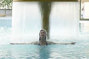Thermae Sylla Spa Wellness Hotel