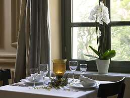 Thermae Sylla Spa Wellness Hotel