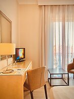 Thermae Sylla Spa Wellness Hotel