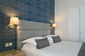 Thermae Sylla Spa Wellness Hotel