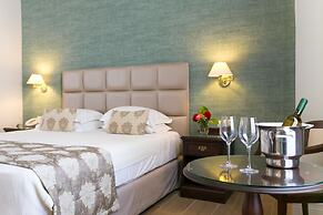 Thermae Sylla Spa Wellness Hotel