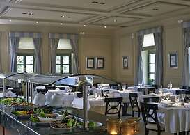 Thermae Sylla Spa Wellness Hotel