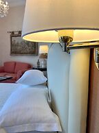 Thermae Sylla Spa Wellness Hotel