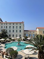 Thermae Sylla Spa Wellness Hotel