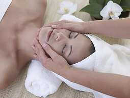 Thermae Sylla Spa Wellness Hotel