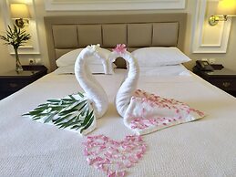 Thermae Sylla Spa Wellness Hotel