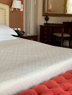 Thermae Sylla Spa Wellness Hotel