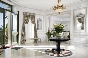 Thermae Sylla Spa Wellness Hotel