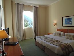 Thermae Sylla Spa Wellness Hotel