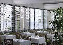 Thermae Sylla Spa Wellness Hotel