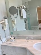 Thermae Sylla Spa Wellness Hotel