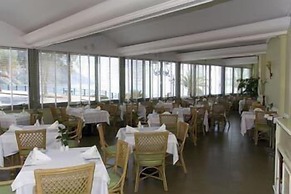 Thermae Sylla Spa Wellness Hotel