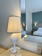 Thermae Sylla Spa Wellness Hotel