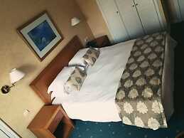 Thermae Sylla Spa Wellness Hotel