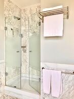 Thermae Sylla Spa Wellness Hotel