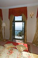 Thermae Sylla Spa Wellness Hotel