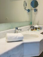 Thermae Sylla Spa Wellness Hotel