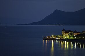 Thermae Sylla Spa Wellness Hotel