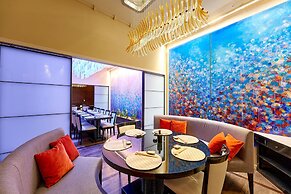 Premier Palace Hotel